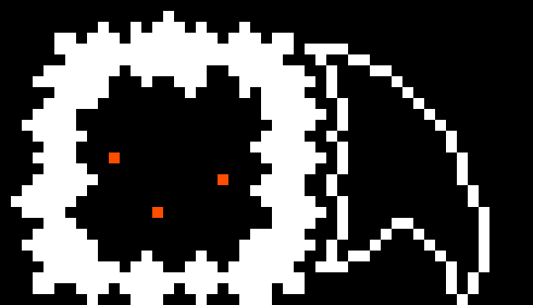 [5e7c80] Also terrie you can edit the faces for whatever you want