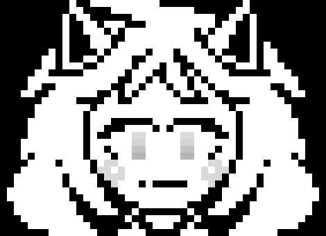 [be82ba] (Mocha looked at Xenia) Are... are you ok?