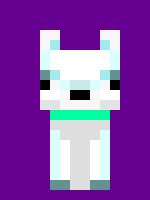 [7456f1] HErE'S tHe SpRiTeS, cV!