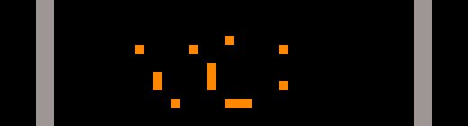 [0e68f4] R0LT5 R3CR34T3D: What 