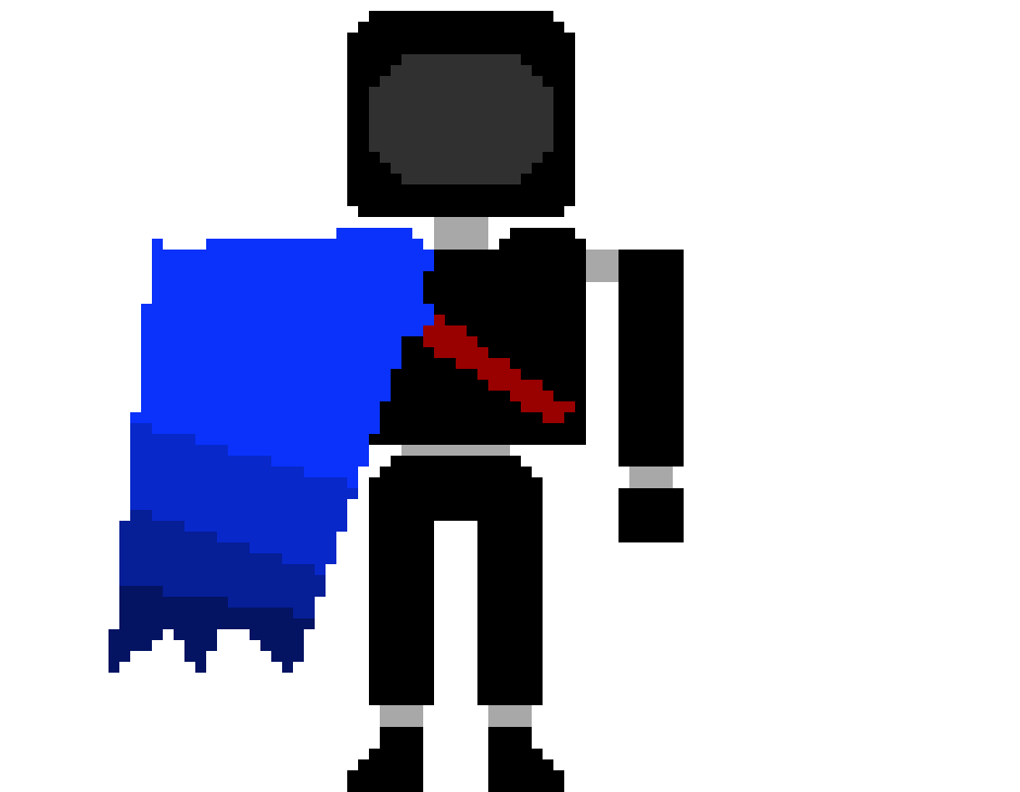 [2fcb16] Survivor ODST: The......Roof........