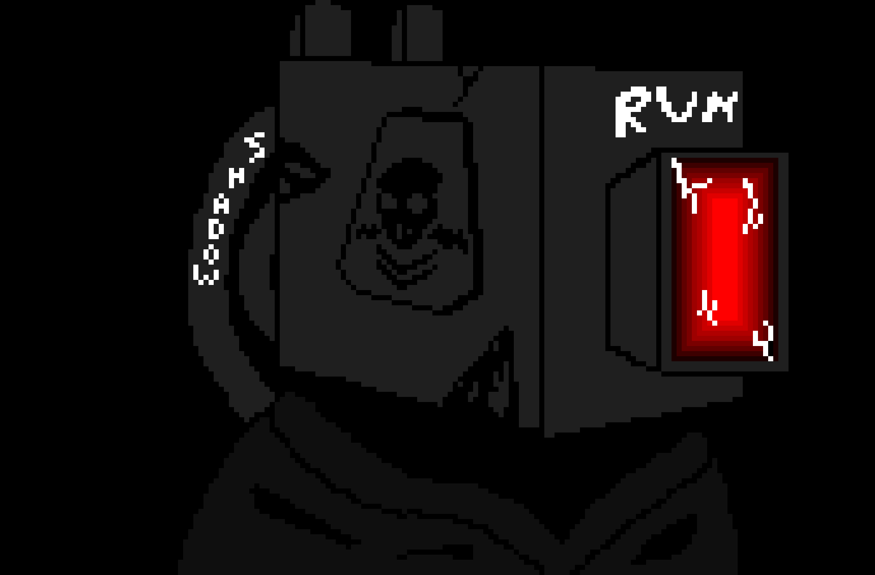 [d9ae9c] eh, it probably doesn't matter -Alex