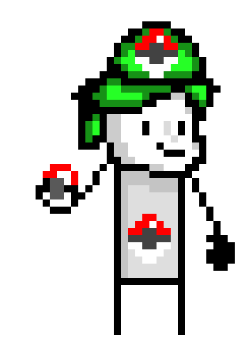 [3fcaee]  hey ben what do you think of the proggress -Tom 