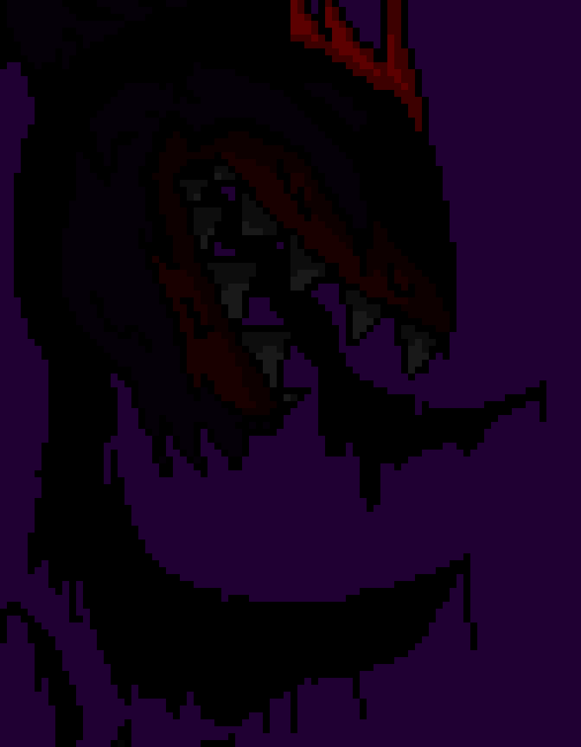 [b5f06d] *3@+ +|-|3 3|\|+|R3 B|_|||_[)||\|G*