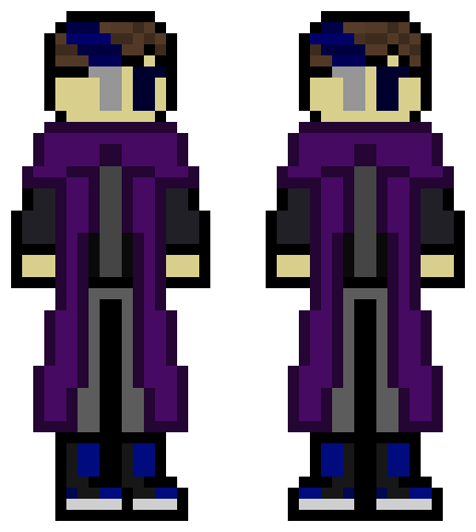 [8113ab] probably finshed