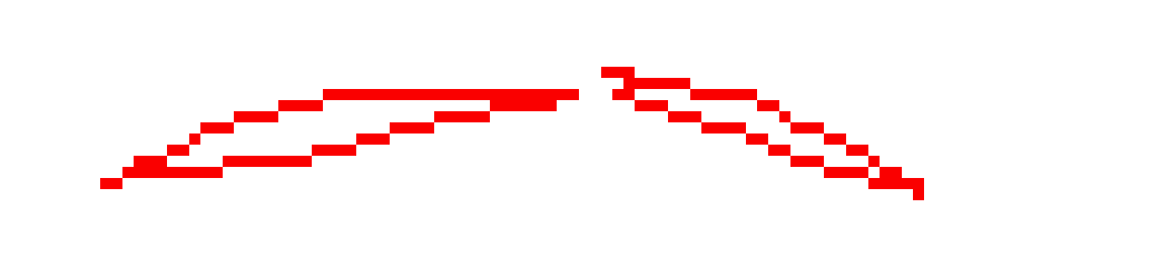 [ae9aa0] Two Bitch+- Pizza is its own flavor if you ask me.