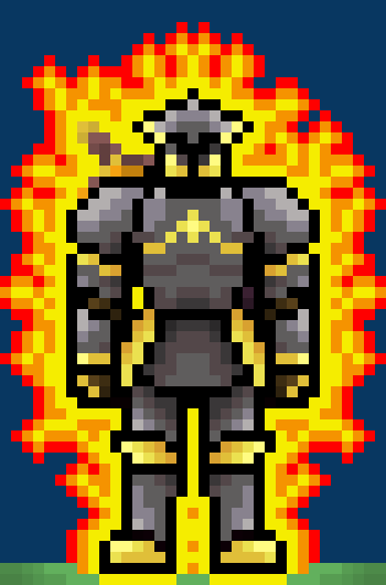 [ce47da] heheh, "you're blue now" heheheheh