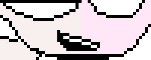 [4076f0] thanks for the nice hat- -selever (cleetus 