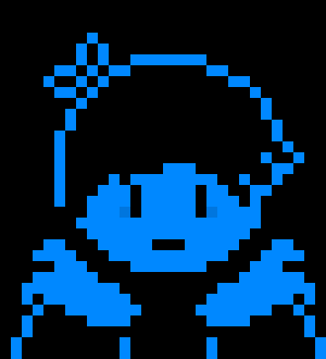 [77b851] - Sitting down leaning on a tree, drawing something -