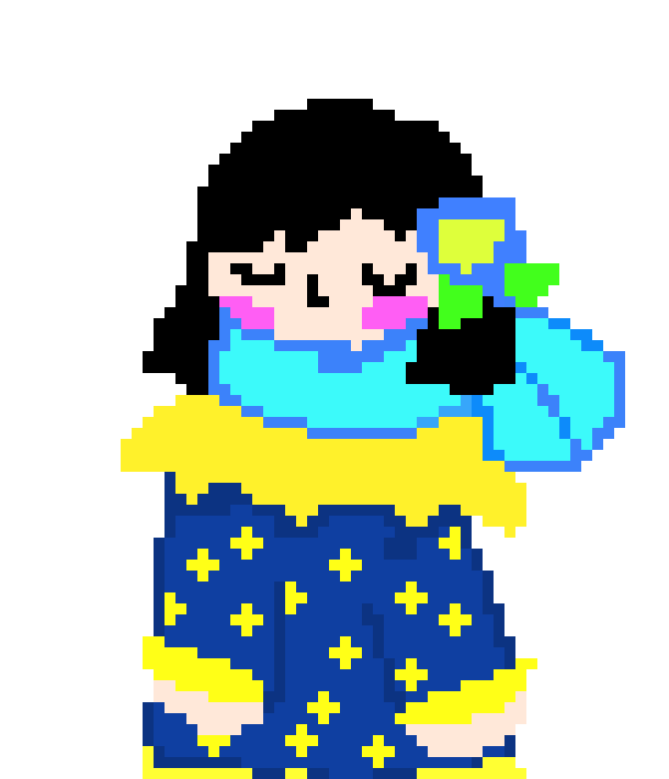 [904ba9] hello p u know I mean sanssy when I call u that its u