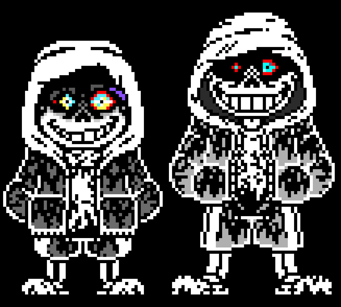 [583245] this is- fucked... and just- i don't even know....