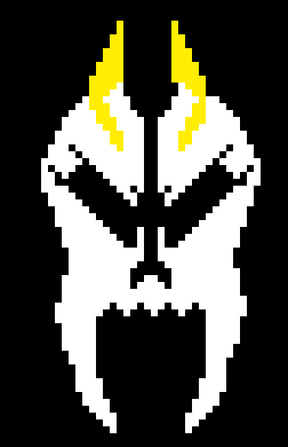 [0bb4c5] Blaster  (charge)