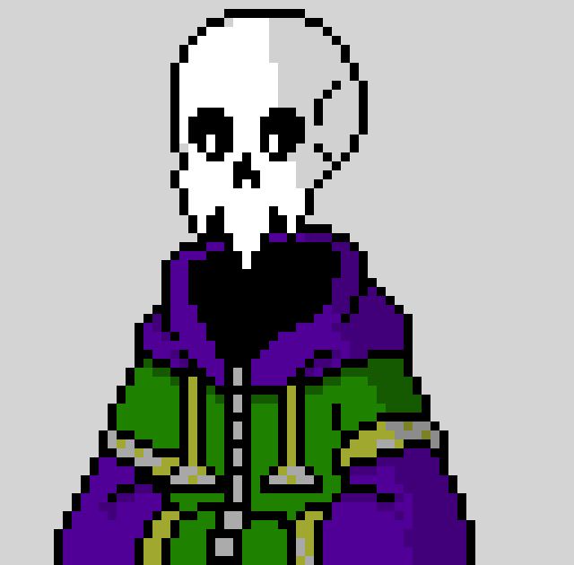 [6ced57] lets be honest here, my sprite isnt that good, who would wanna steal it?