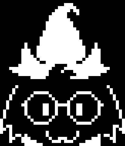 [05b0c1] *Ambiance theme plays* Another new person? I must be really unfamiliar with my kingdom!