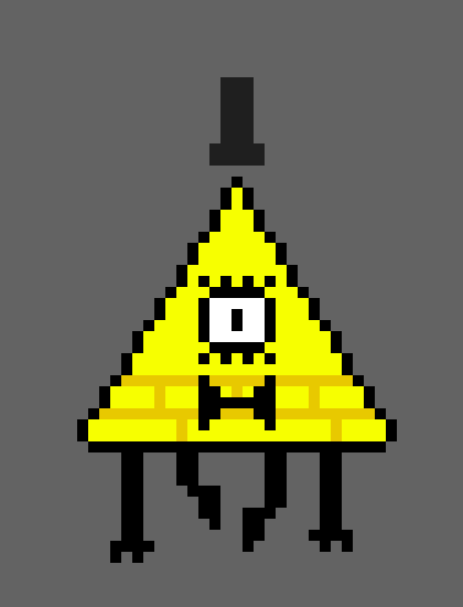 [5101cd] *he goes back into 1 Bill* Hol up