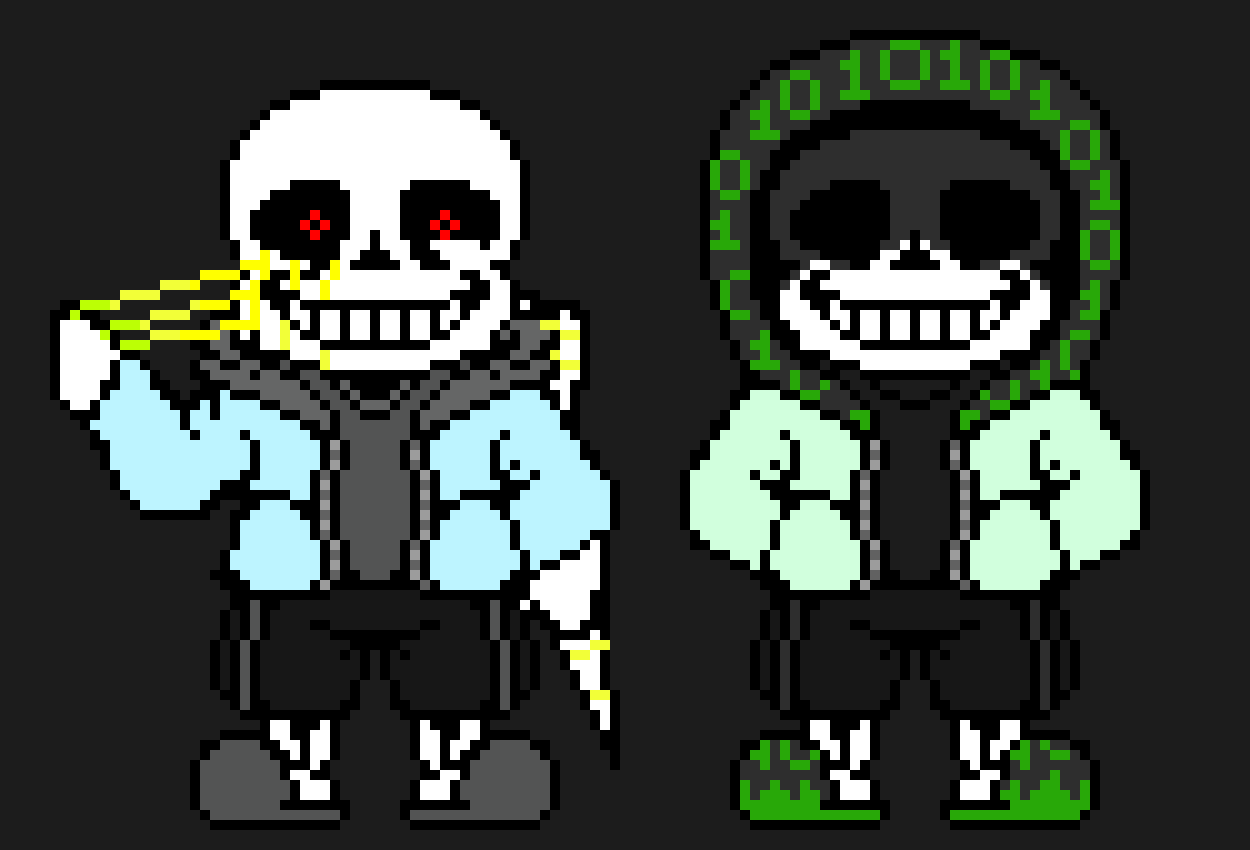 [53a360] Error 303 ( Insane ) and Data 404