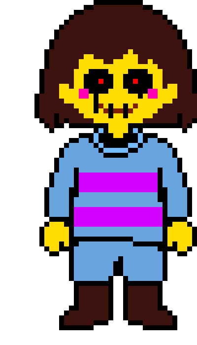 [077f6f]  frisk