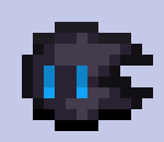 [17d6d3] please go to the channel "life-as-a-meme" if you wanna know what this fever dream called life as a meme is.