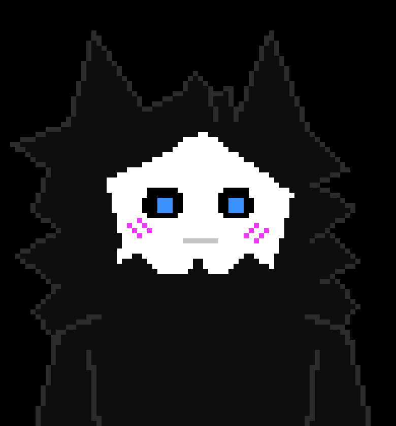 [ebf0c4] ....Déjame ir