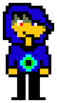 [2a2d7b] inkling boi: how you doin