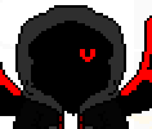 [7398c2] Really dude