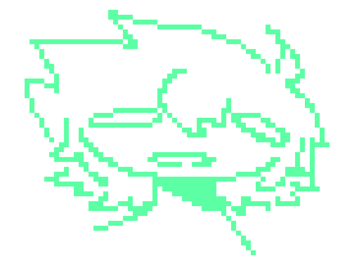 [f843a1] ufhh chat i feel like im withering away i feel so icky