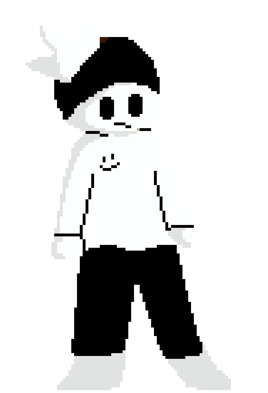 [b9de0d] here ya go....