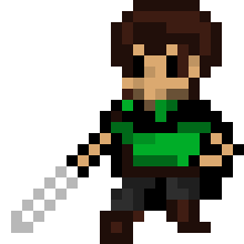 [9664c4] Neo_Map_Sprite_SacredStones