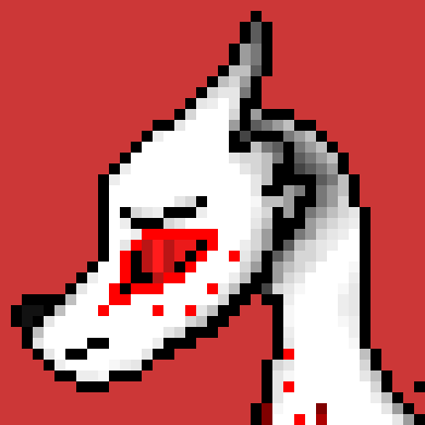 [95be89] ... -Still waiting- ...