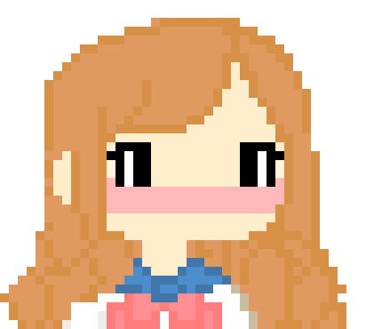 [842b2e] i gave you the weenie to blow up it. Not eat, you fool.