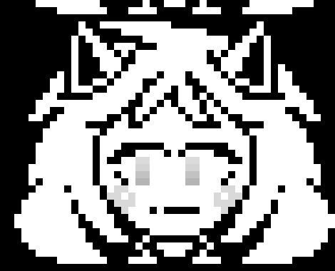 [be82ba] It uh, is based off of Dawn Wings Necrozmas design.