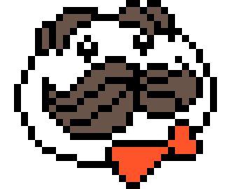 [9664c4] PringlesMan