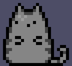 [c8bb2d] *stares at terrie* i understand