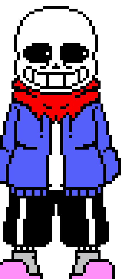 [4793a2] someone woke up on the wrong side of the bed...im just tryin to be friendly here pal...and of a matter of fact...i am original...i havent seen anyone here today thats been classic sans besides me...
