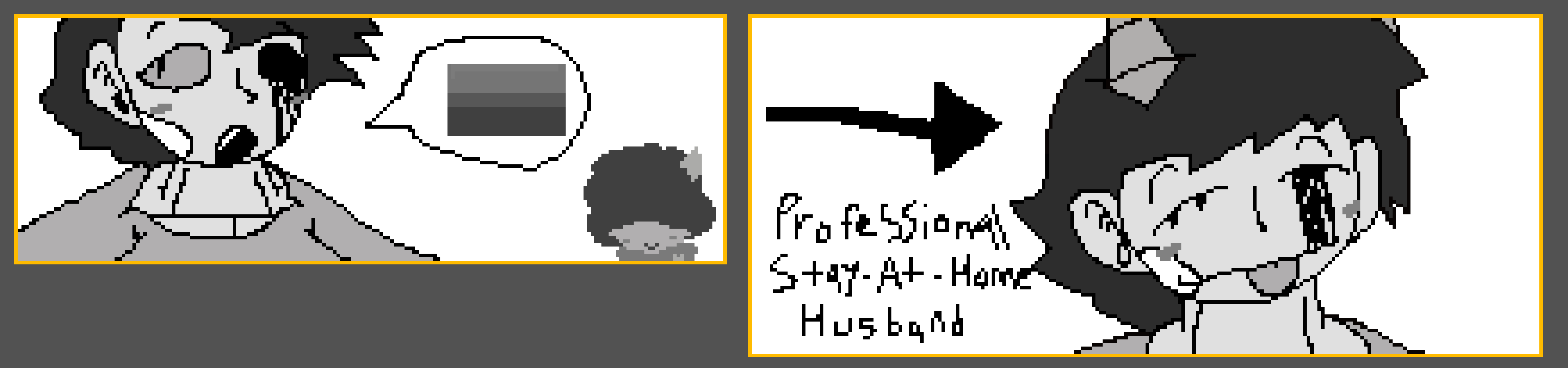 [14e409] I love these drawings I did sm