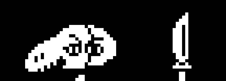 [53a360] i will kill you with that knife