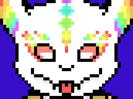 [95be89] ...What did I miss this time?...