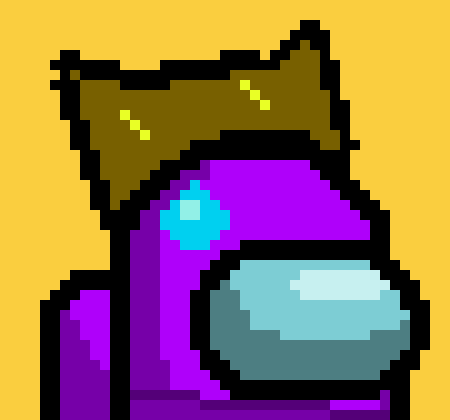 [a228fa] See uhh, the right thing to do here is to put the names of the people who worked on this in the DESC or if you don't know, just put "Credit to all original artists" -Purple 