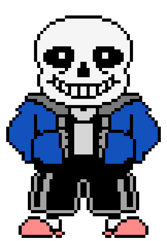 [9664c4] sans.