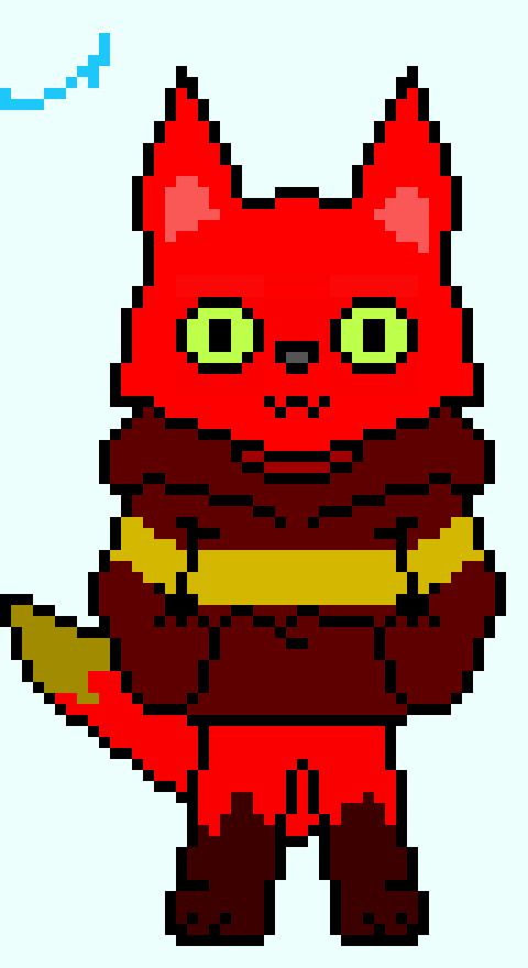 [6b98f7] "Thats epic! Thanks tom!"