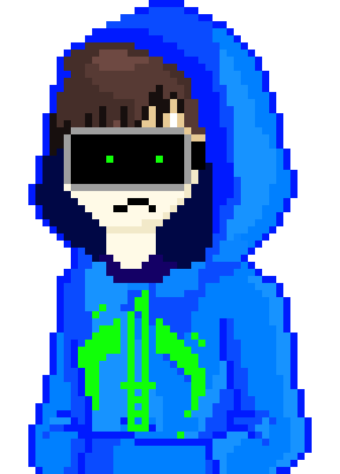 [4793a2] what the fuck?! how?! cupboa---WHAT?!