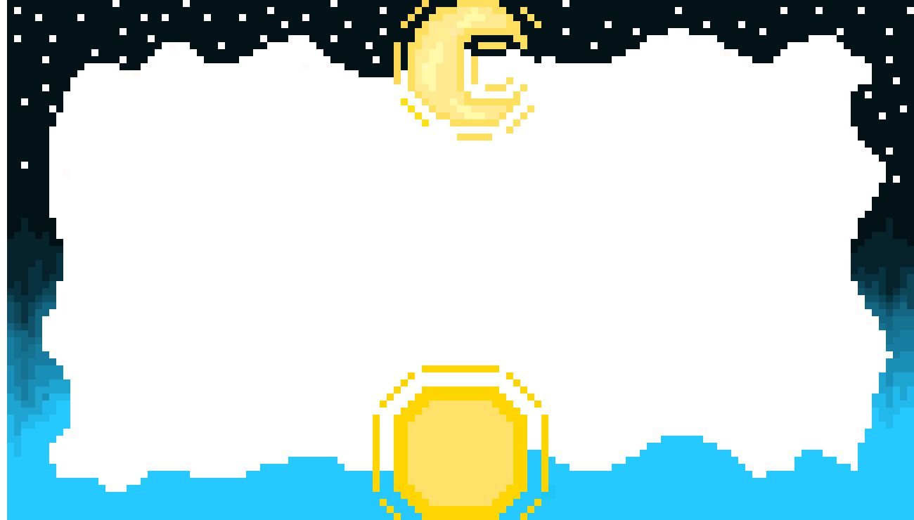 [b0d6ad] danganronpa pixel sprite base