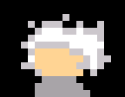 [9d1d8a] Me afraid to make a post because I don't want Atari to see me-