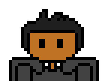 [0b51d0] So, I've been thinking of a PAM X FNF concept. I know, "wow so original"