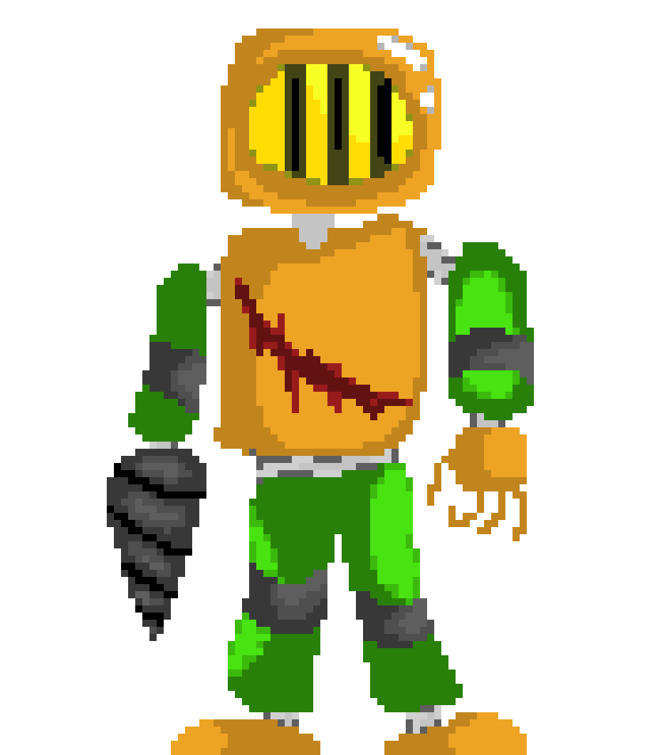 [de8c0d] I love this. Thanks tom.