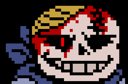 [000885] Cool beans!