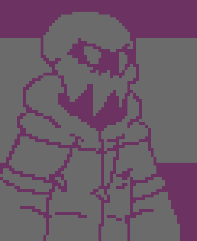 [4793a2] oh! fun fact! its my birthday on march 11th!