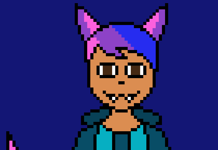 [4fbda4] *humming sweden*-Evan