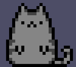 [c8bb2d] *follows terrie*