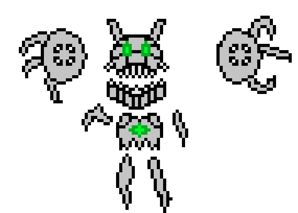 [9664c4] GMB Mark N1gHtM@r3